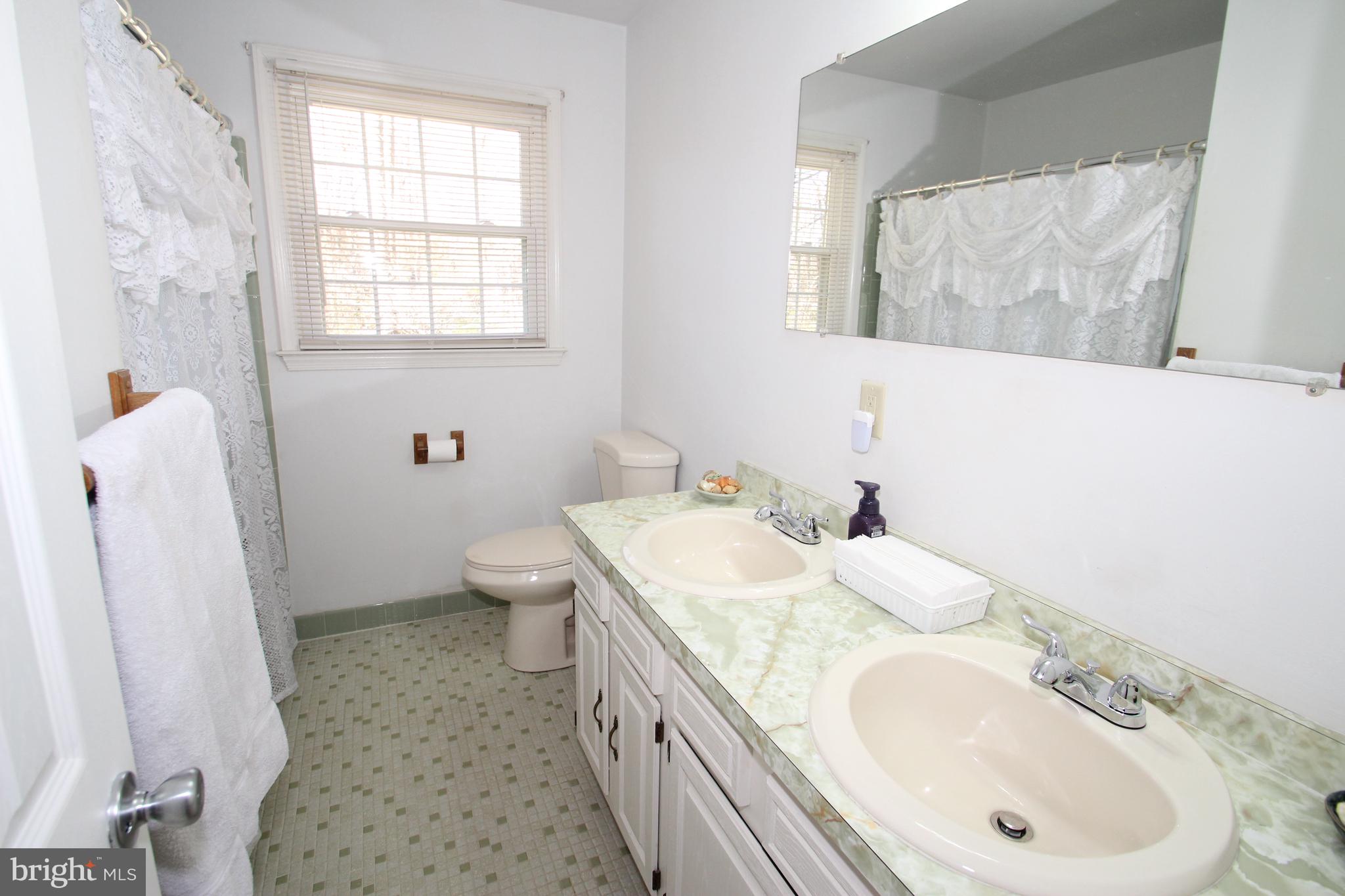 101 Rhett Court Elkton, MD 21921 - Photo 15 of 22 Full Bath