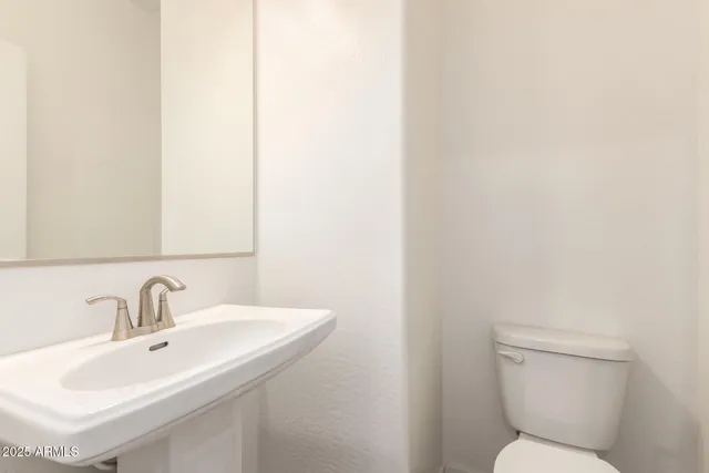 $339,000 | 2207 East Hidalgo Avenue, Phoenix, AZ 85040