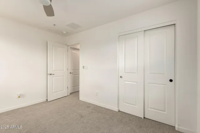 $339,000 | 2207 East Hidalgo Avenue, Phoenix, AZ 85040