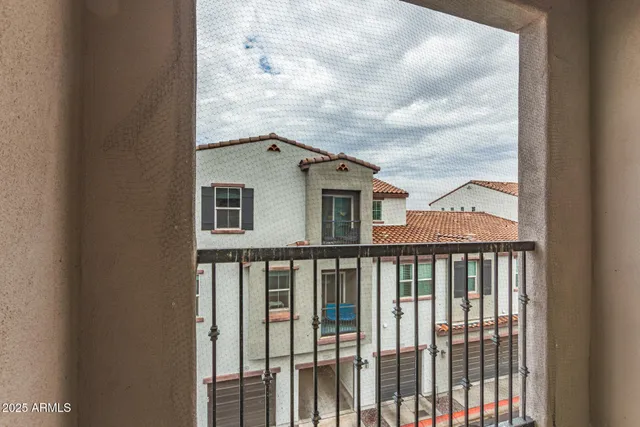 $339,000 | 2207 East Hidalgo Avenue, Phoenix, AZ 85040