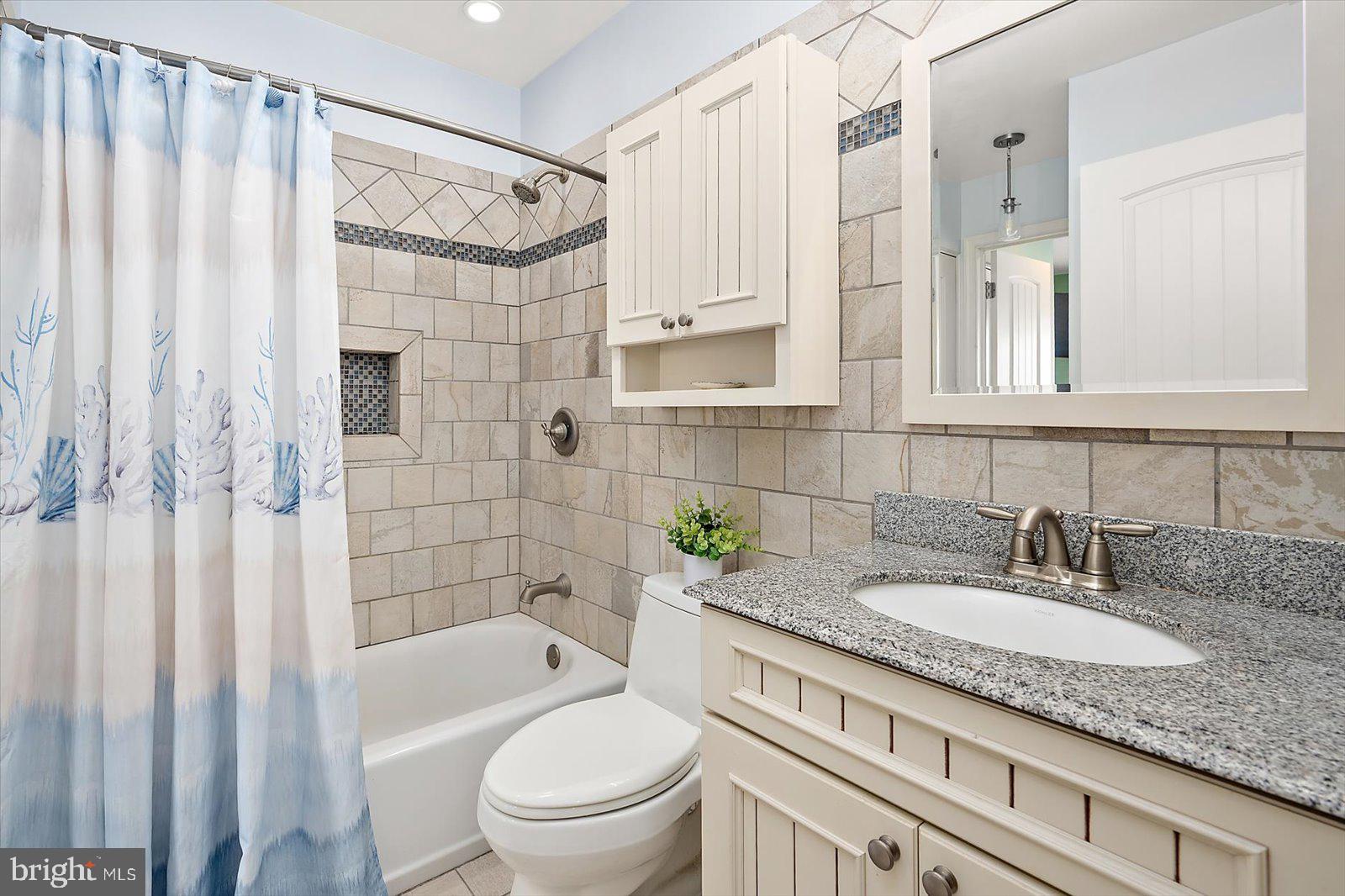 722 Anchor Chain Road, Unit 18B Ocean City, MD 21842 - Photo 18 of 35