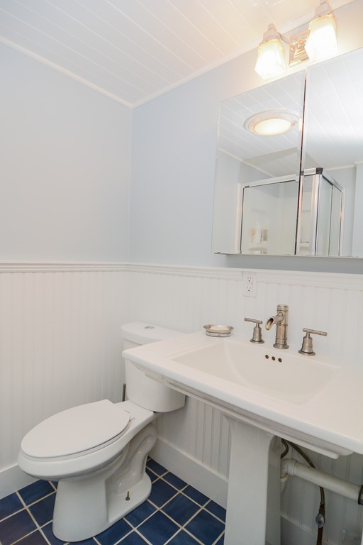 312 Red Acre Road Stow, MA 01775 - Photo 13 of 28