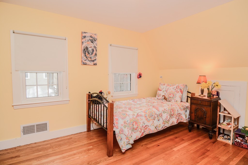 312 Red Acre Road Stow, MA 01775 - Photo 14 of 28