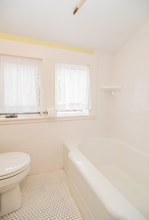 312 Red Acre Road Stow, MA 01775 - Photo 19 of 28