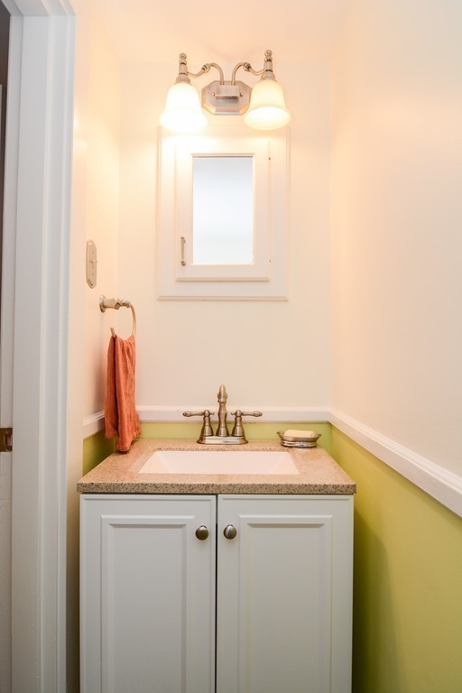 312 Red Acre Road Stow, MA 01775 - Photo 21 of 28