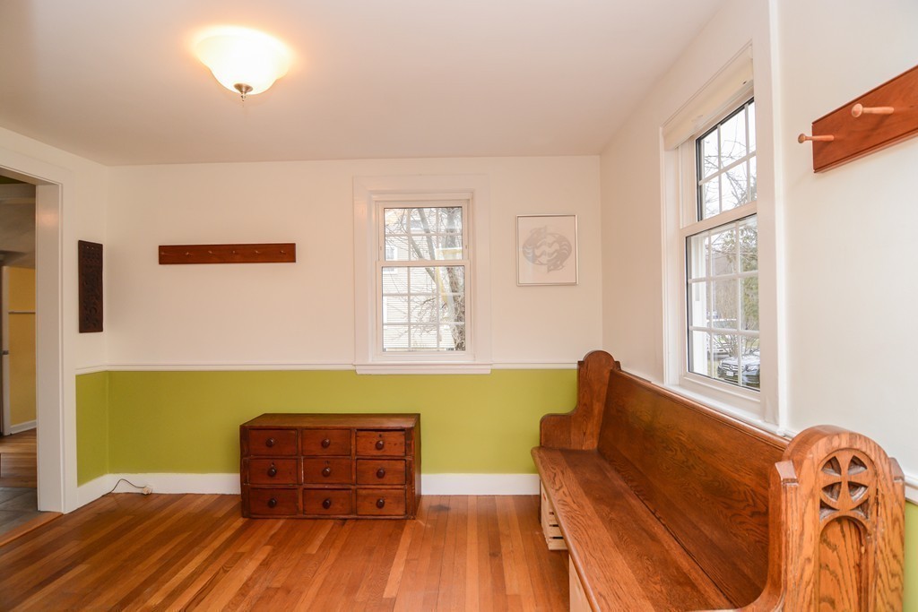 312 Red Acre Road Stow, MA 01775 - Photo 10 of 28