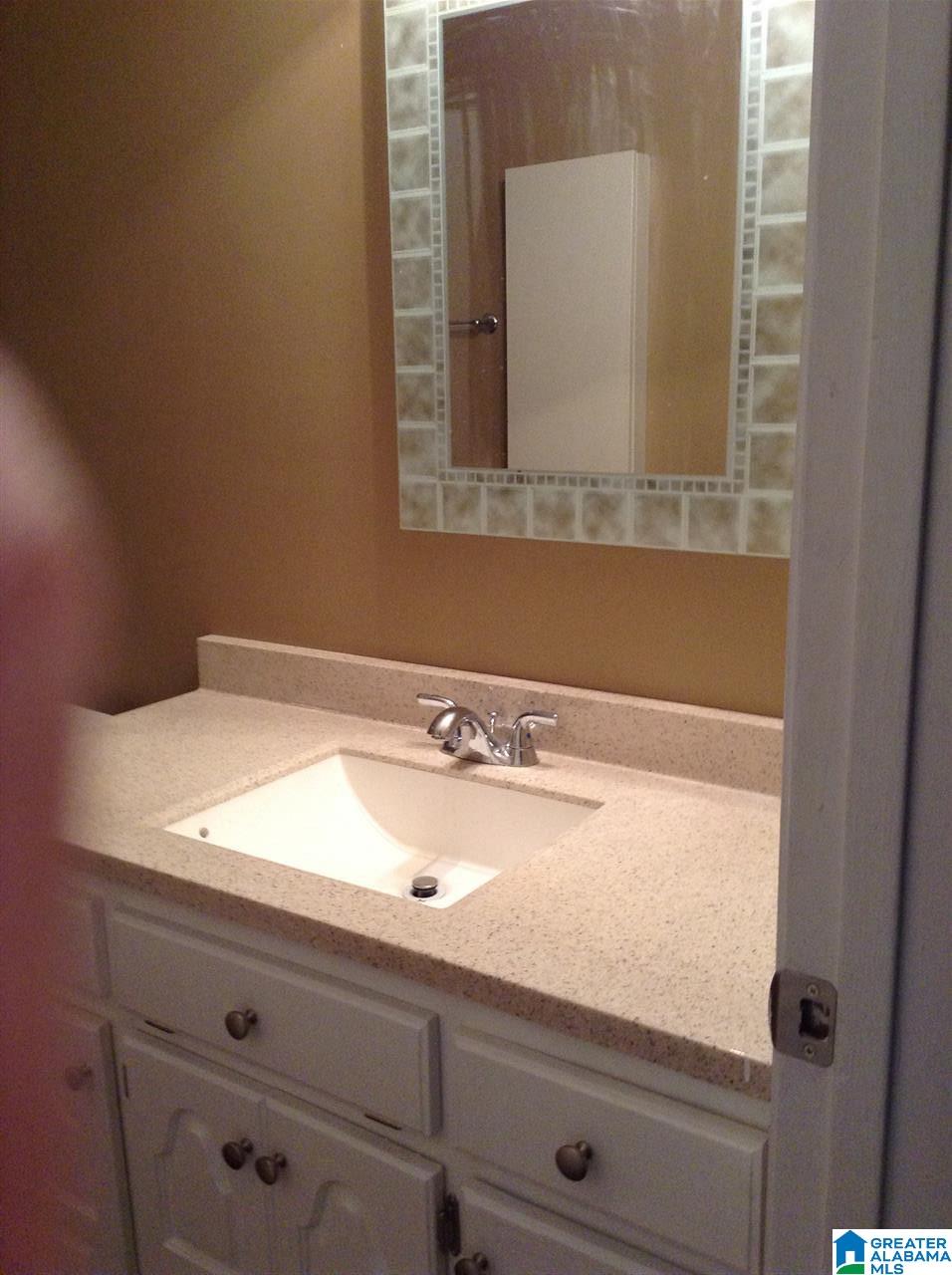 461 5th Court Pleasant Grove, AL 35127 - Photo 19 of 38
