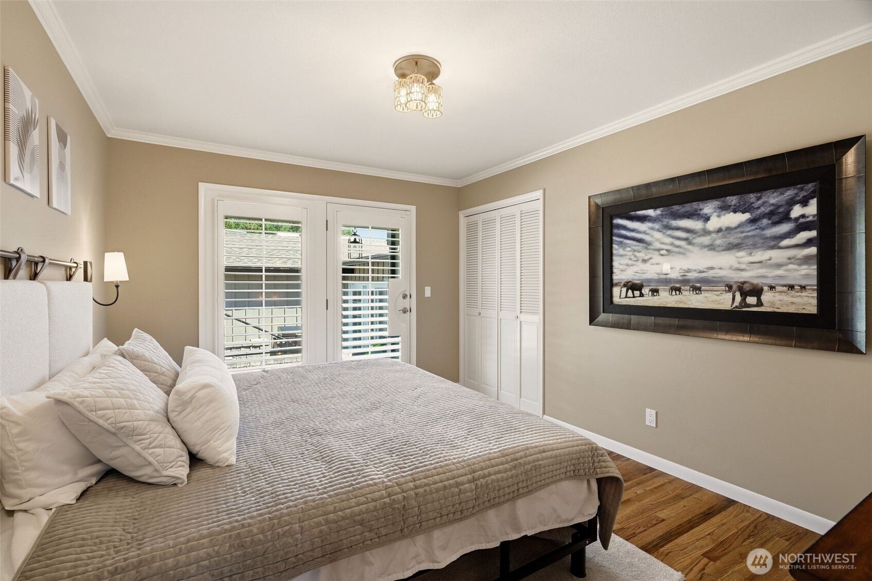 1527 East Woodcliff Road Spokane, WA 99203 - Photo 25 of 40