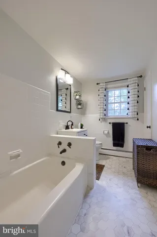 $699,000 | 209 Sego Sago Road, Lititz, PA 17543