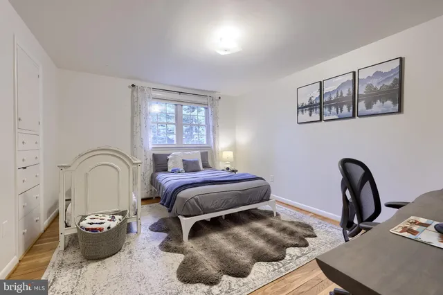 $699,000 | 209 Sego Sago Road, Lititz, PA 17543