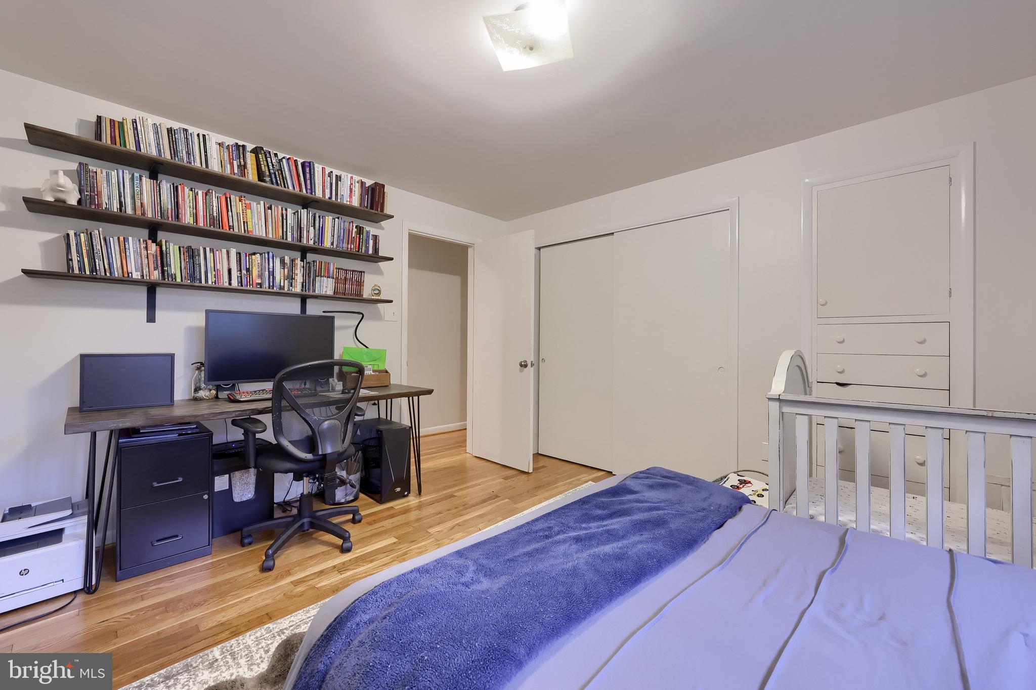 209 Sego Sago Road Lititz, PA 17543 - Photo 14 of 74