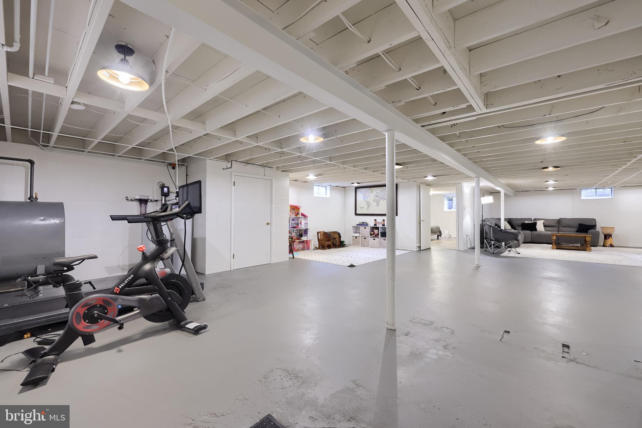 209 Sego Sago Road Lititz, PA 17543 - Photo 15 of 74