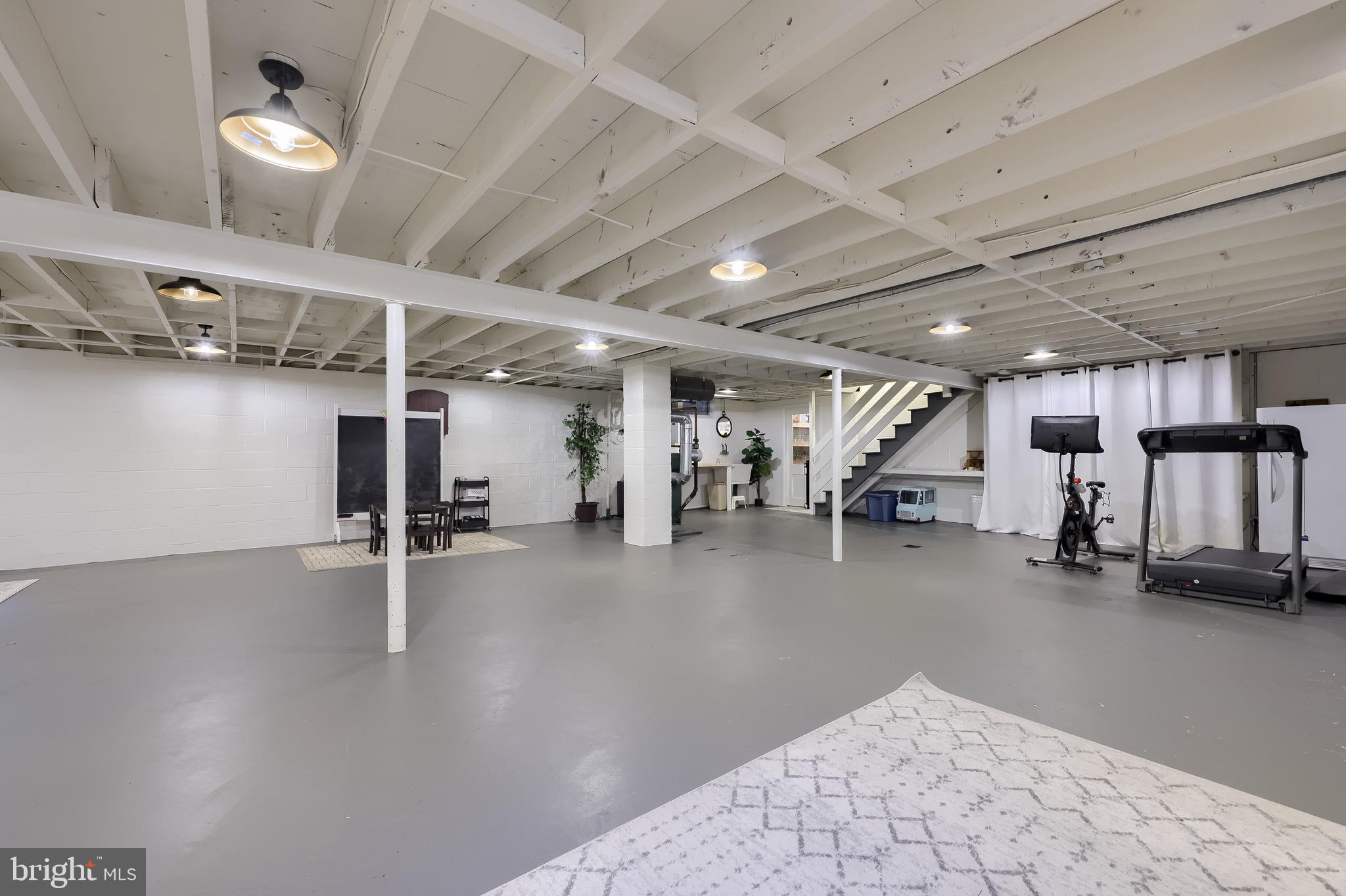 209 Sego Sago Road Lititz, PA 17543 - Photo 17 of 74