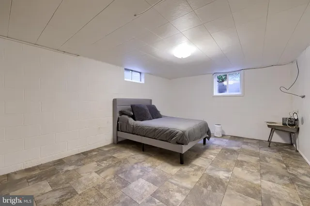 $699,000 | 209 Sego Sago Road, Lititz, PA 17543