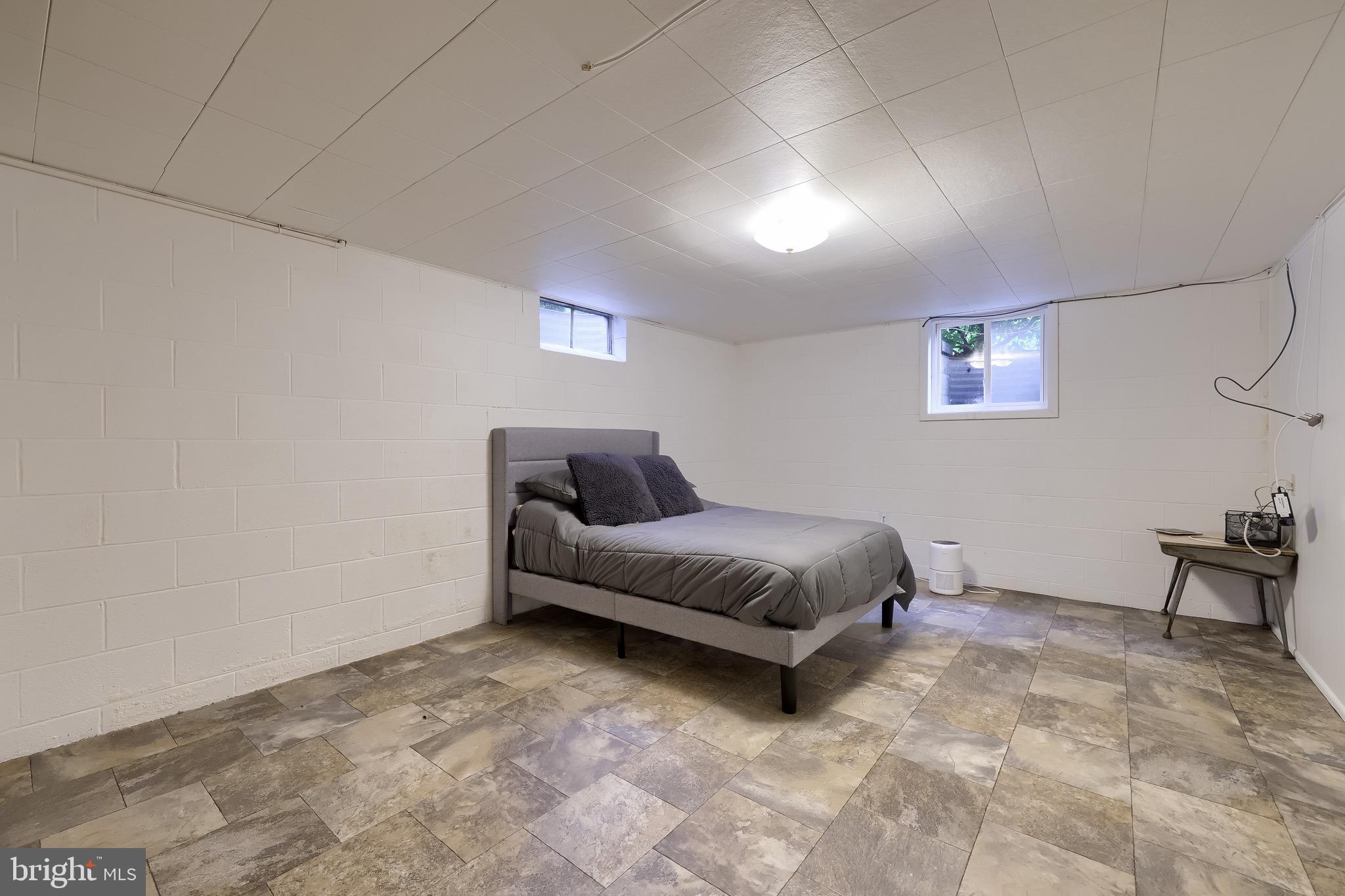 209 Sego Sago Road Lititz, PA 17543 - Photo 18 of 74