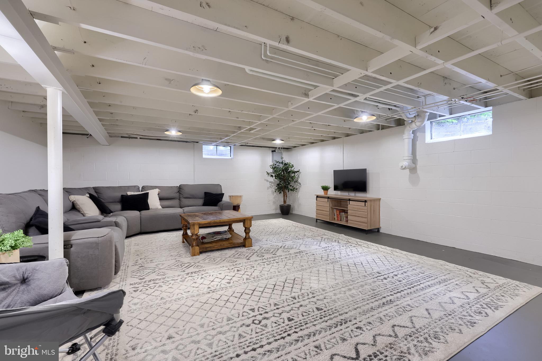 209 Sego Sago Road Lititz, PA 17543 - Photo 19 of 74