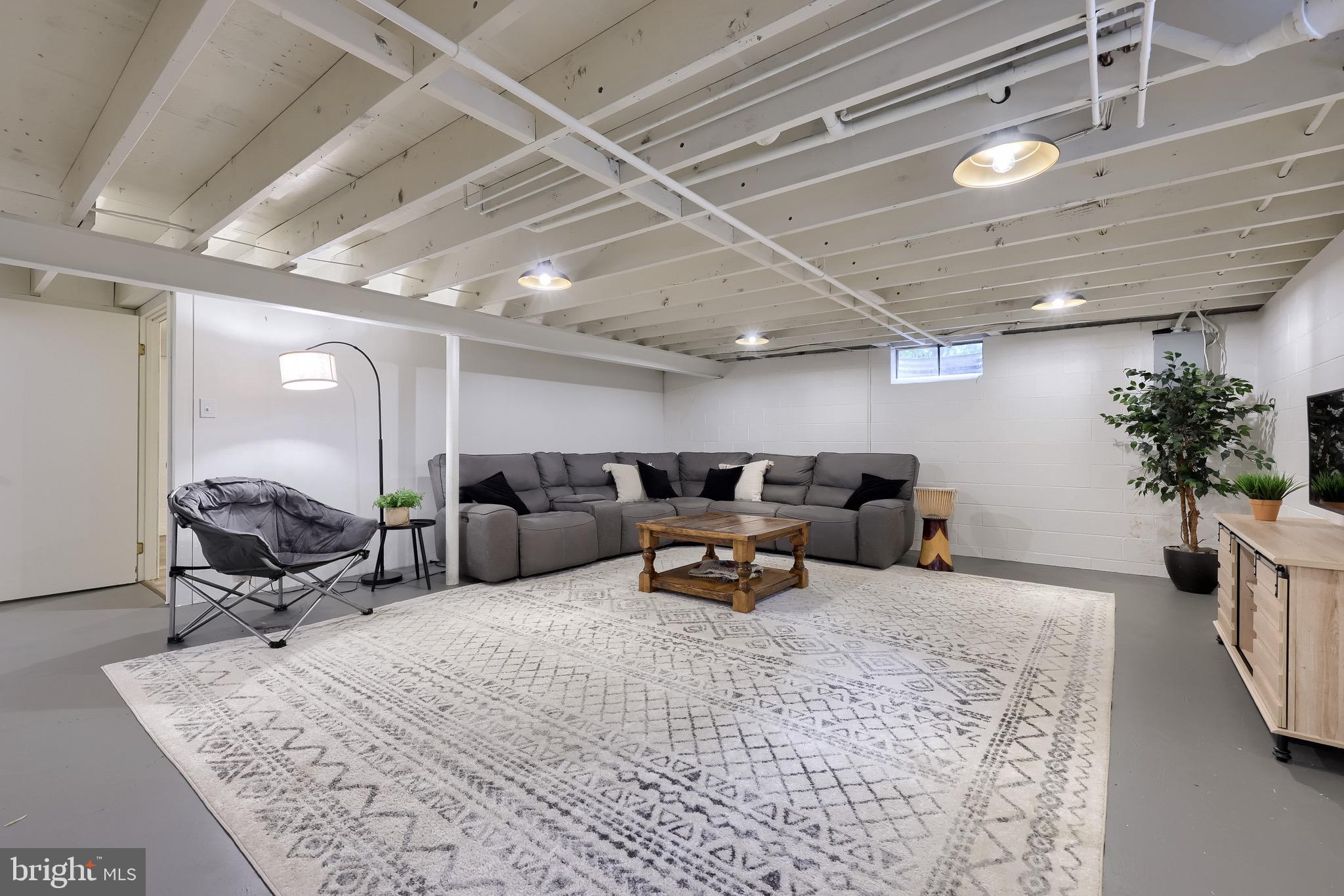 209 Sego Sago Road Lititz, PA 17543 - Photo 20 of 74