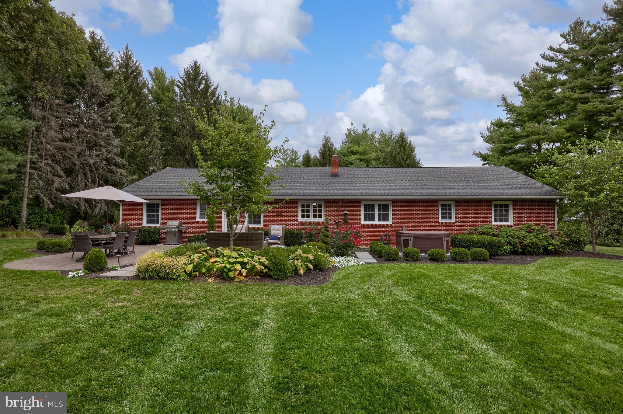 209 Sego Sago Road Lititz, PA 17543 - Photo 2 of 74