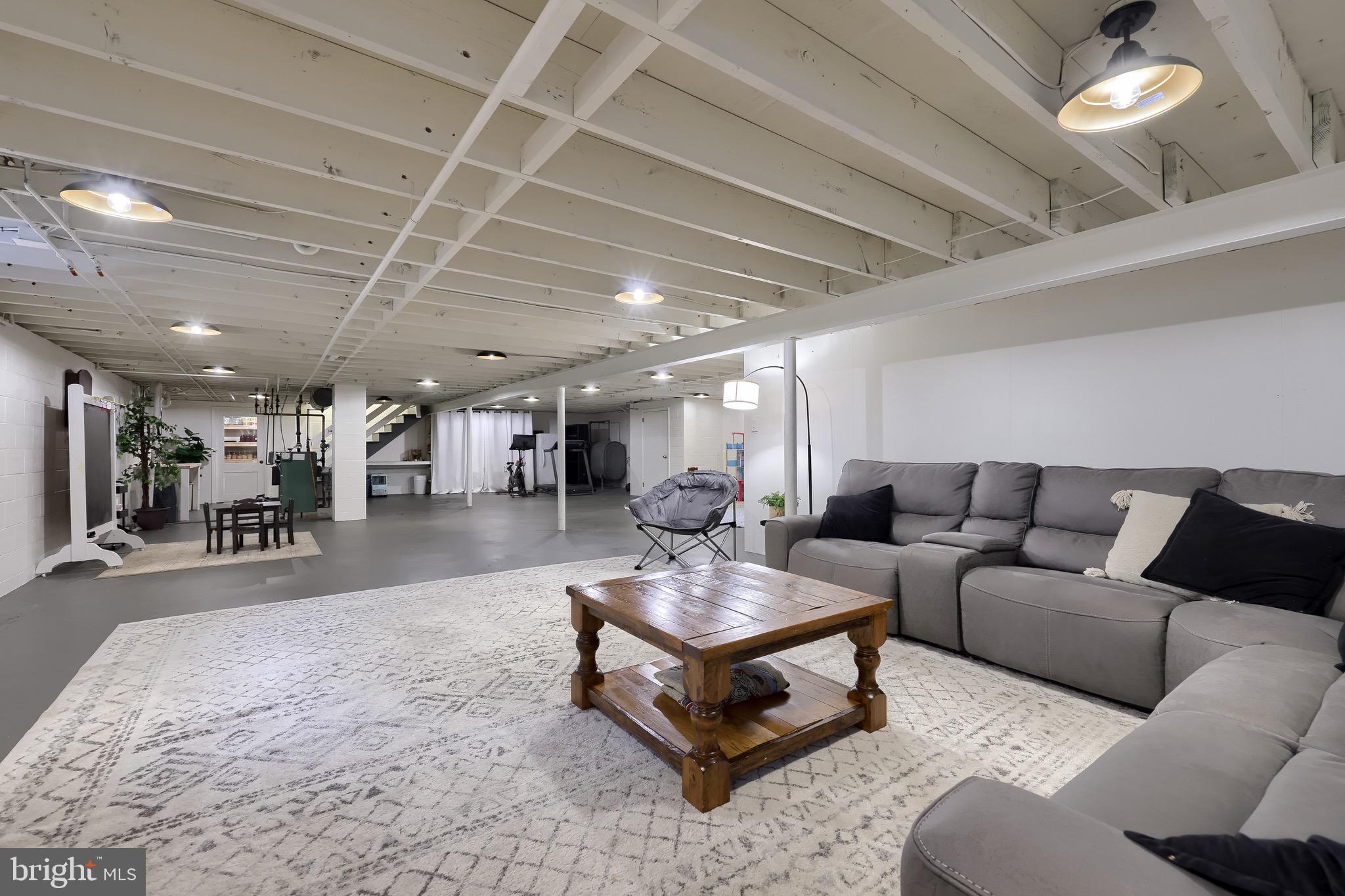 209 Sego Sago Road Lititz, PA 17543 - Photo 21 of 74