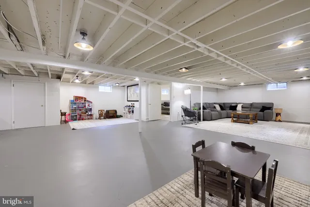 $699,000 | 209 Sego Sago Road, Lititz, PA 17543