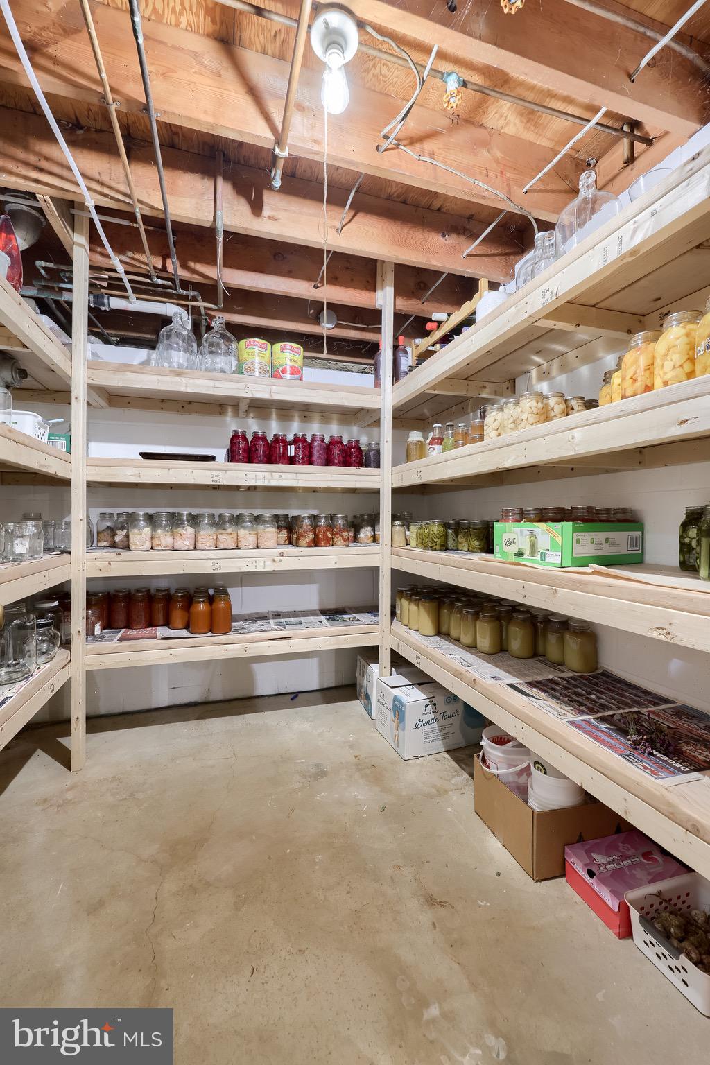 209 Sego Sago Road Lititz, PA 17543 - Photo 23 of 74