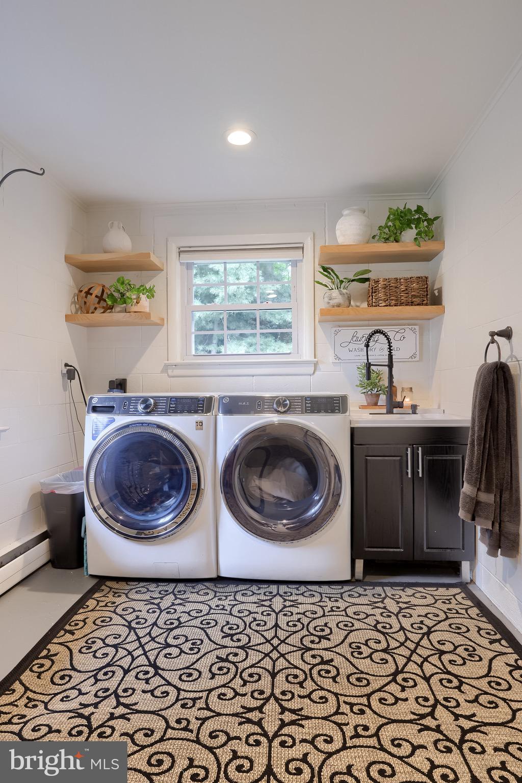 209 Sego Sago Road Lititz, PA 17543 - Photo 24 of 74