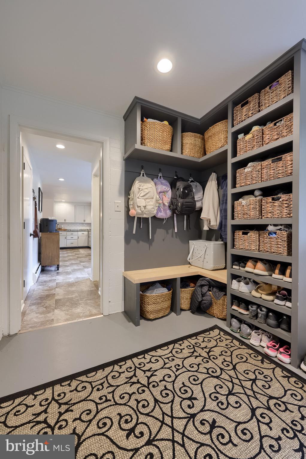 209 Sego Sago Road Lititz, PA 17543 - Photo 25 of 74