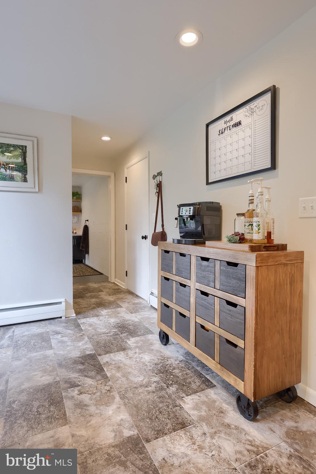 209 Sego Sago Road Lititz, PA 17543 - Photo 27 of 74