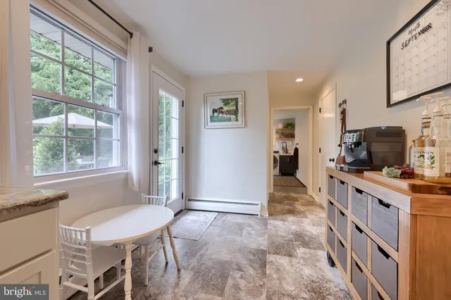 $699,000 | 209 Sego Sago Road, Lititz, PA 17543