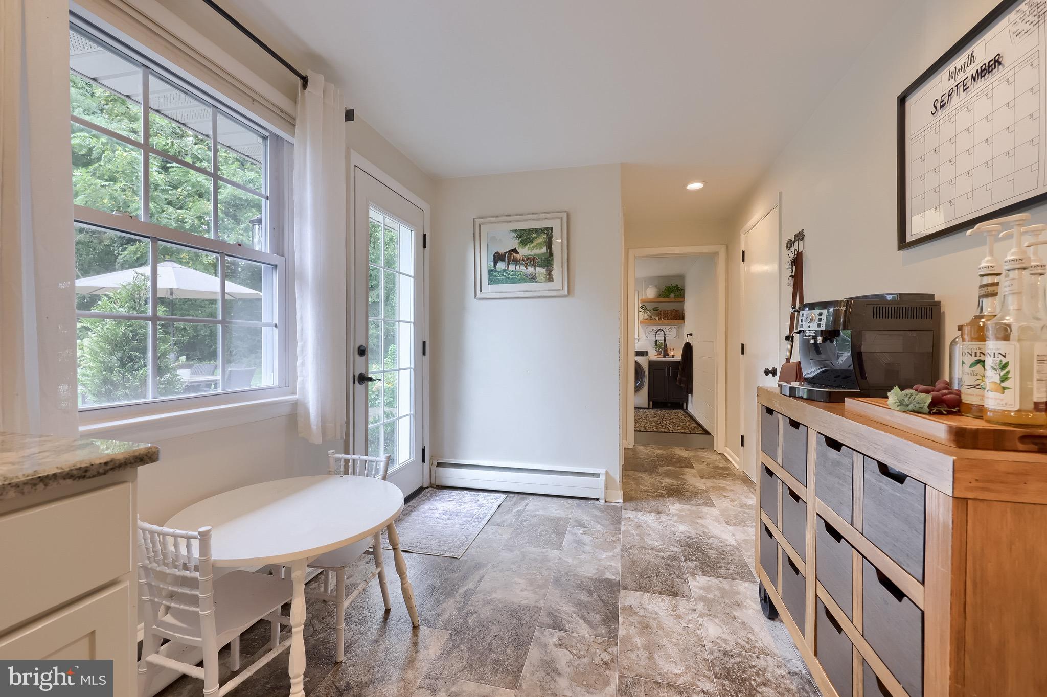 209 Sego Sago Road Lititz, PA 17543 - Photo 28 of 74