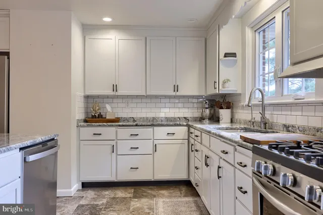 $699,000 | 209 Sego Sago Road, Lititz, PA 17543