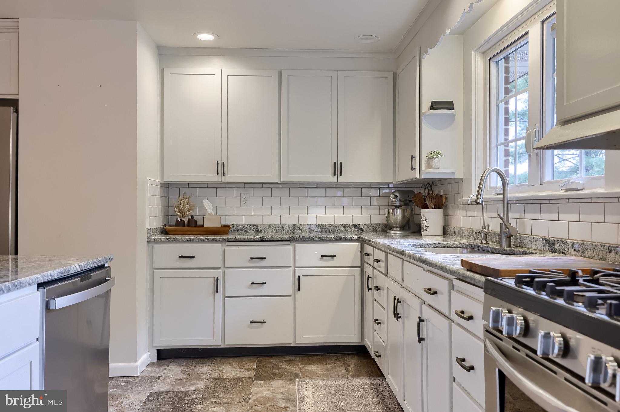 209 Sego Sago Road Lititz, PA 17543 - Photo 29 of 74