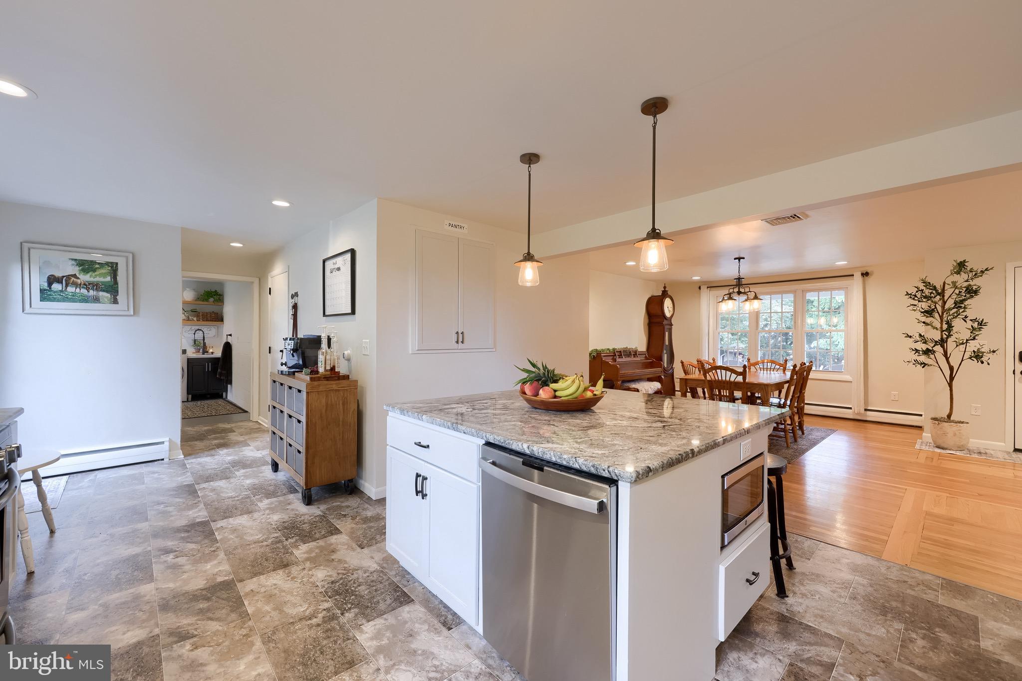 209 Sego Sago Road Lititz, PA 17543 - Photo 30 of 74