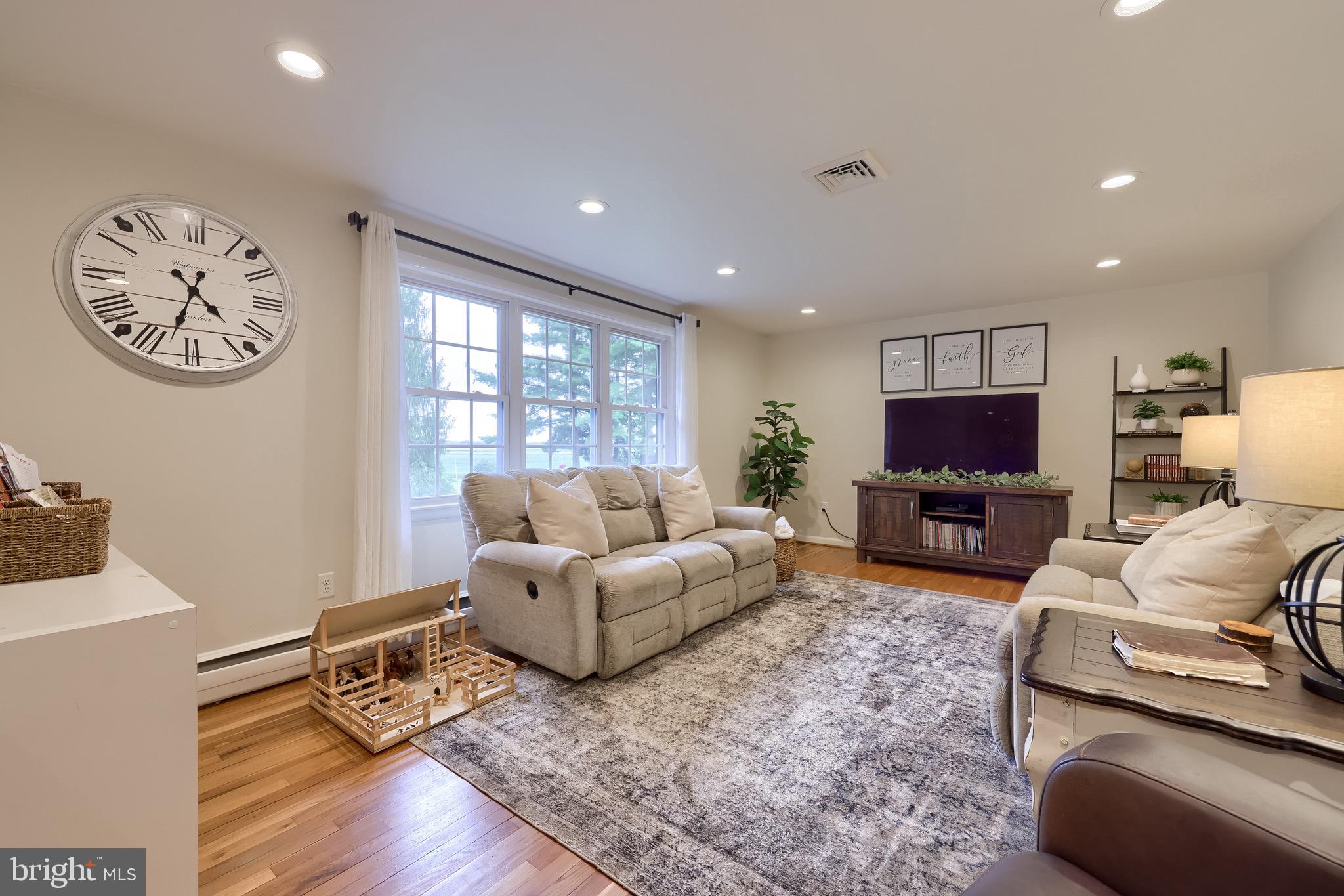 209 Sego Sago Road Lititz, PA 17543 - Photo 3 of 74