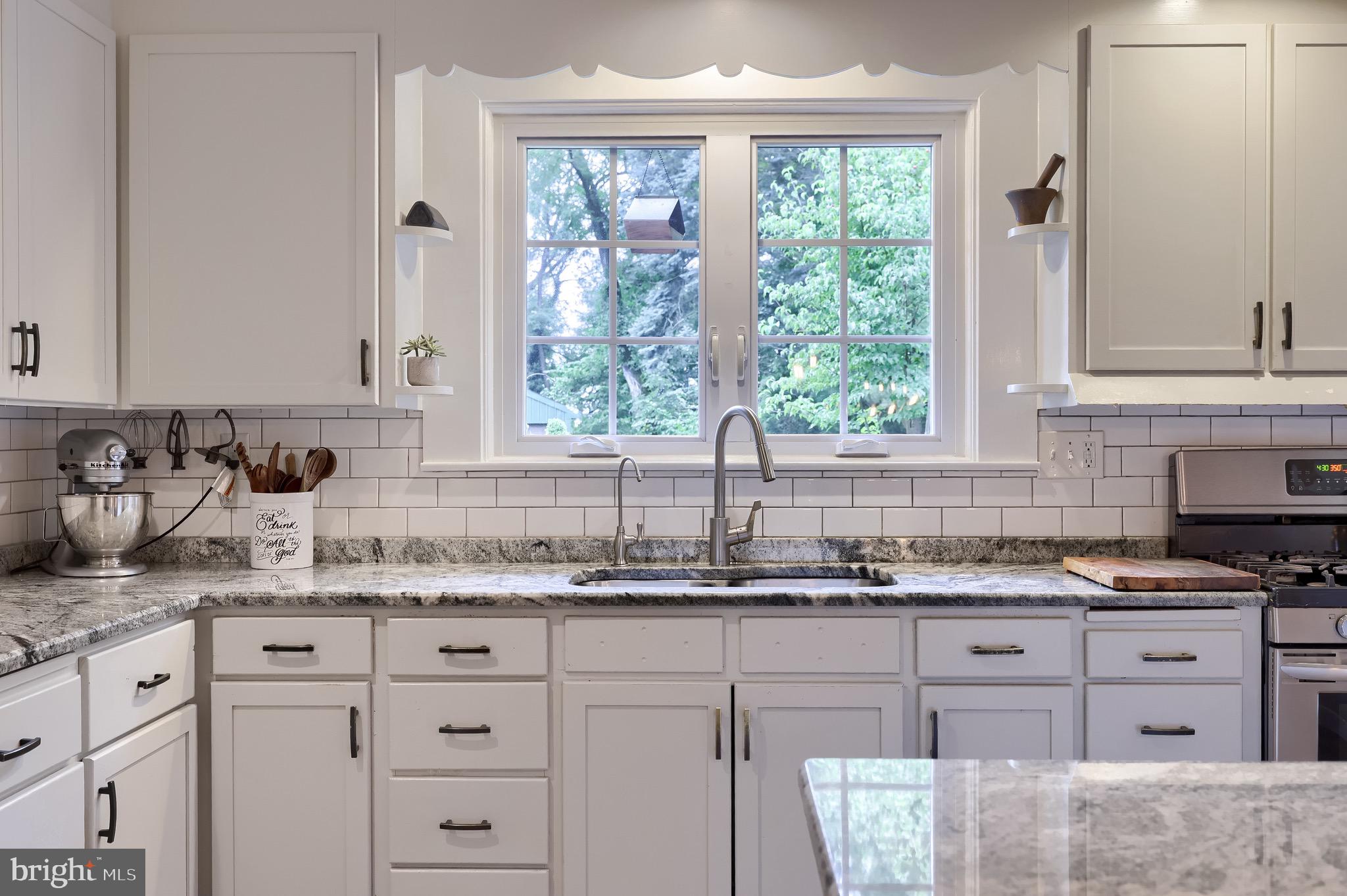 209 Sego Sago Road Lititz, PA 17543 - Photo 31 of 74