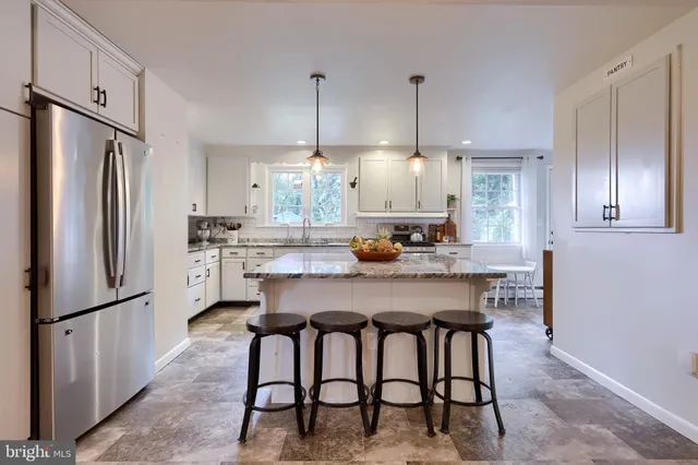 $699,000 | 209 Sego Sago Road, Lititz, PA 17543