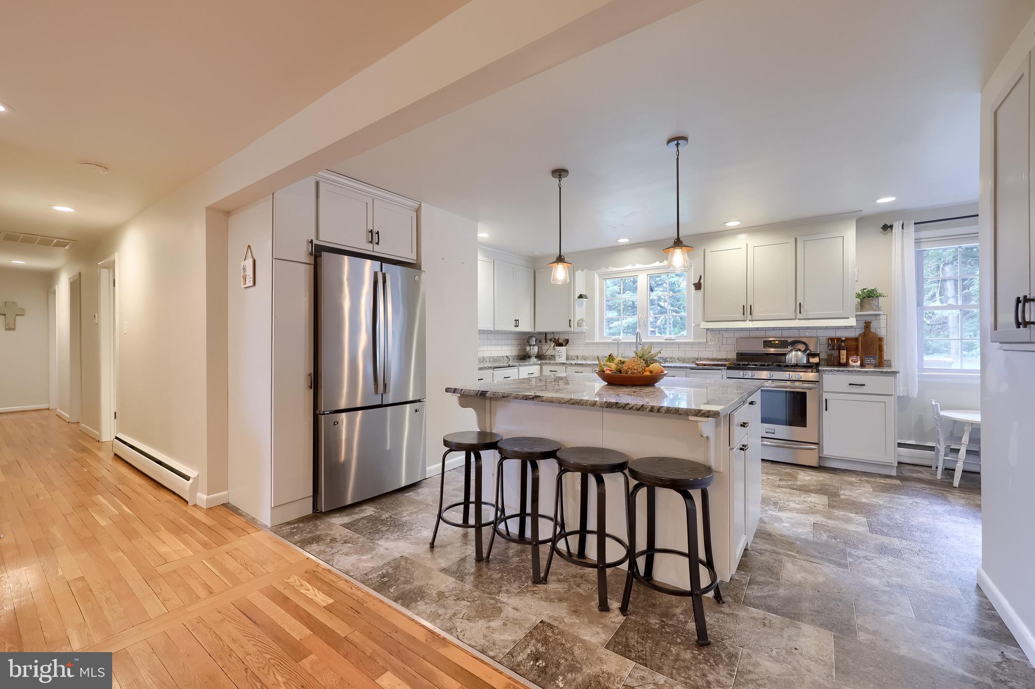 209 Sego Sago Road Lititz, PA 17543 - Photo 34 of 74