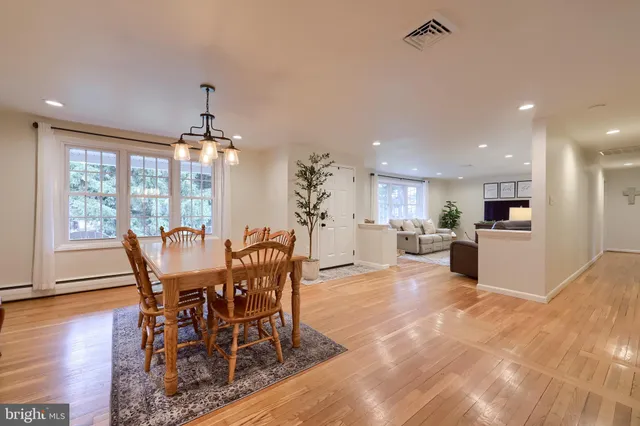 $699,000 | 209 Sego Sago Road, Lititz, PA 17543