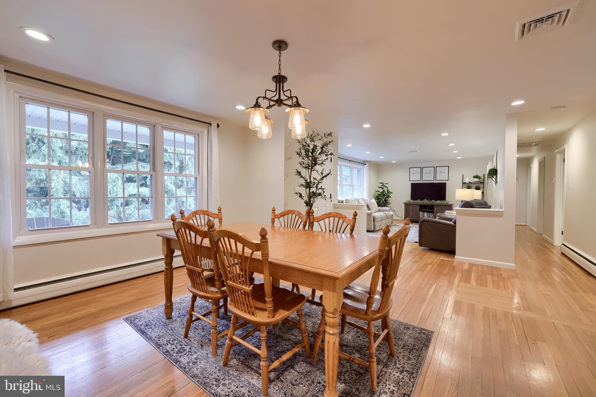 209 Sego Sago Road Lititz, PA 17543 - Photo 36 of 74