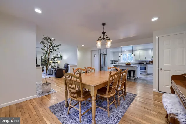 $699,000 | 209 Sego Sago Road, Lititz, PA 17543