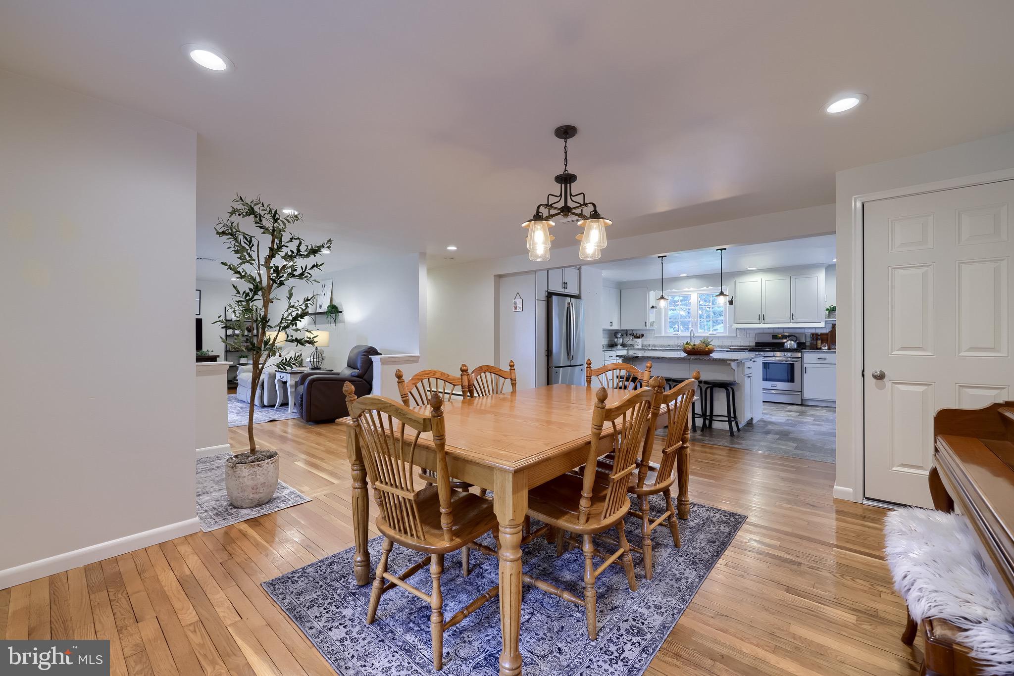 209 Sego Sago Road Lititz, PA 17543 - Photo 37 of 74