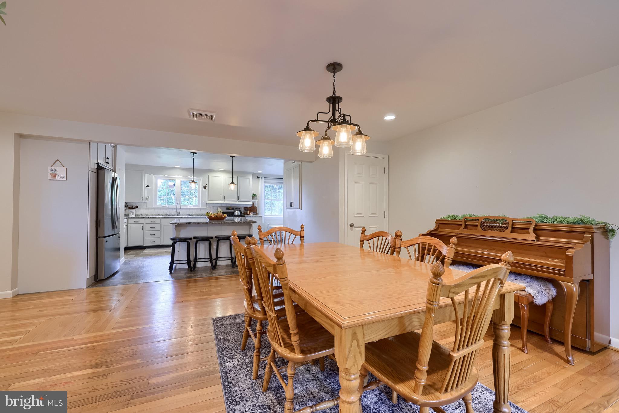 209 Sego Sago Road Lititz, PA 17543 - Photo 38 of 74