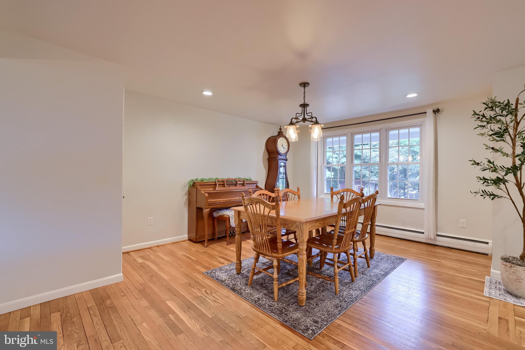 209 Sego Sago Road Lititz, PA 17543 - Photo 39 of 74