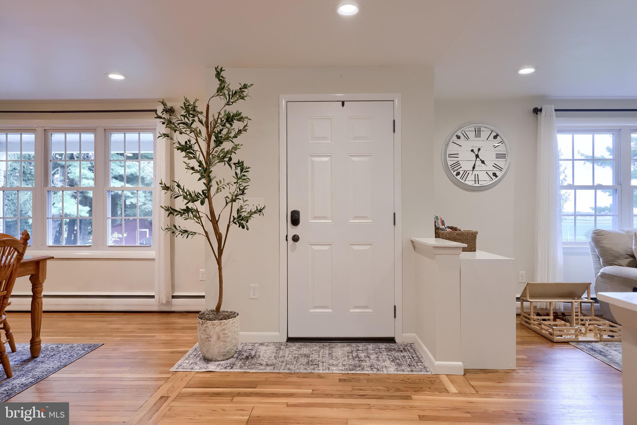 209 Sego Sago Road Lititz, PA 17543 - Photo 40 of 74