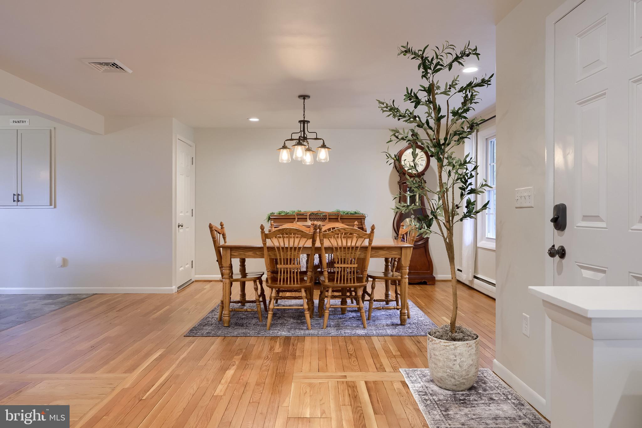 209 Sego Sago Road Lititz, PA 17543 - Photo 4 of 74