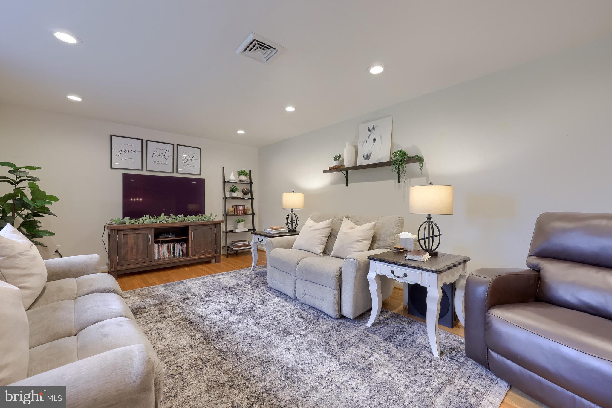 209 Sego Sago Road Lititz, PA 17543 - Photo 42 of 74