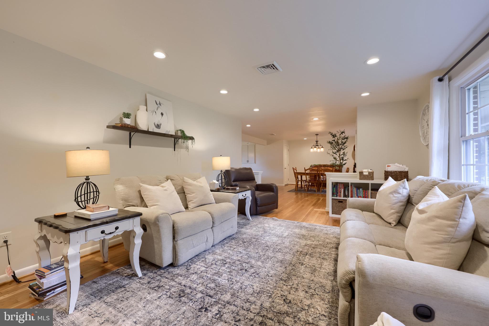 209 Sego Sago Road Lititz, PA 17543 - Photo 43 of 74