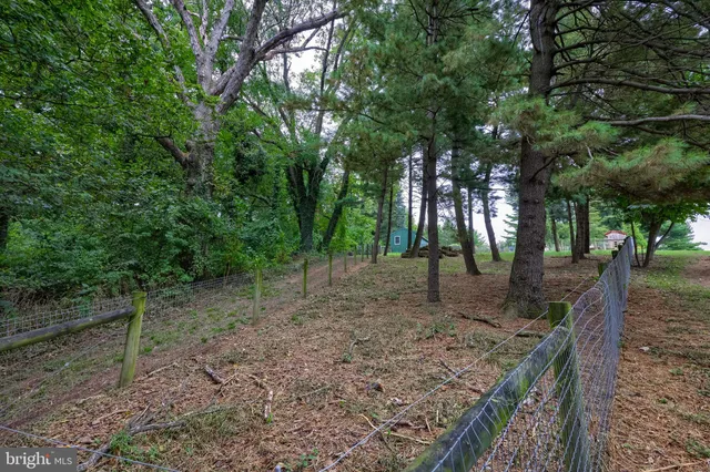 $699,000 | 209 Sego Sago Road, Lititz, PA 17543