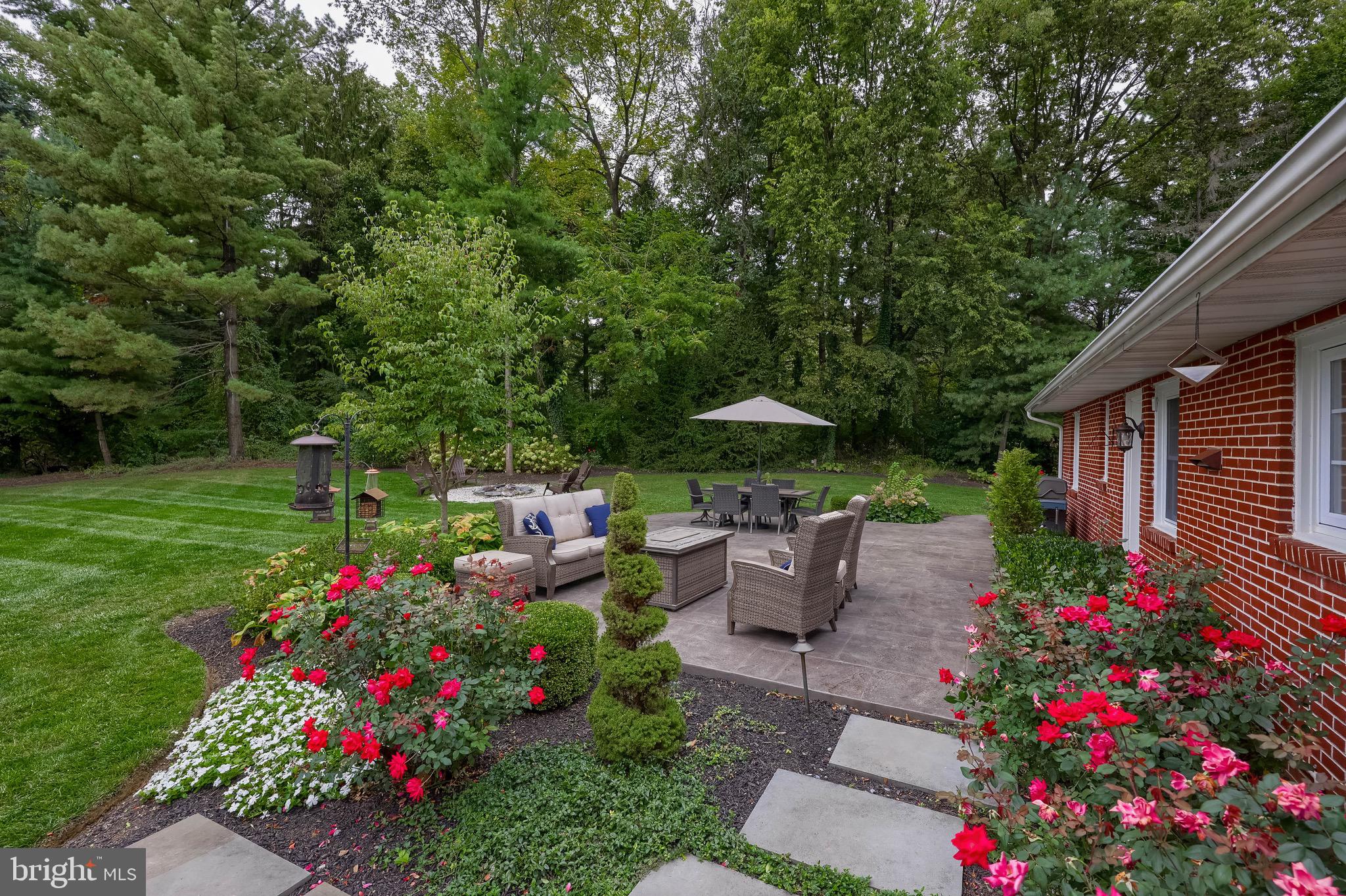 209 Sego Sago Road Lititz, PA 17543 - Photo 46 of 74