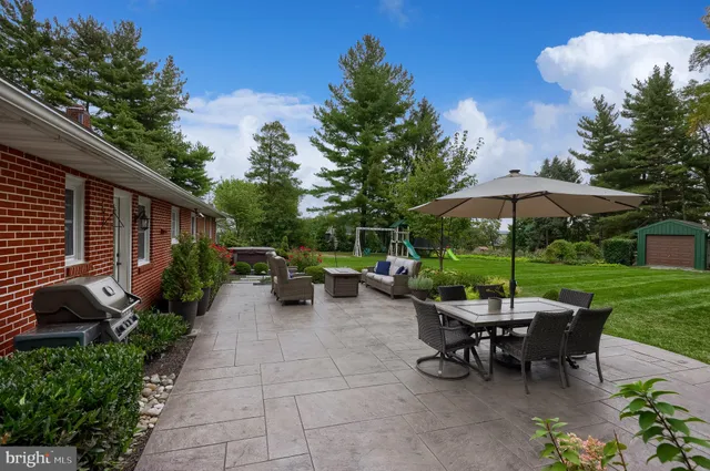 $699,000 | 209 Sego Sago Road, Lititz, PA 17543